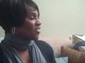 The Finale of Ladies Week - First Impressions
