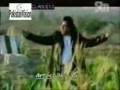 Meri Umeed - Nadeem Jaffery - MCC ( Music Channel Charts )
