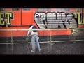 wufc-sdk-que