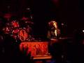 Hanson 2008