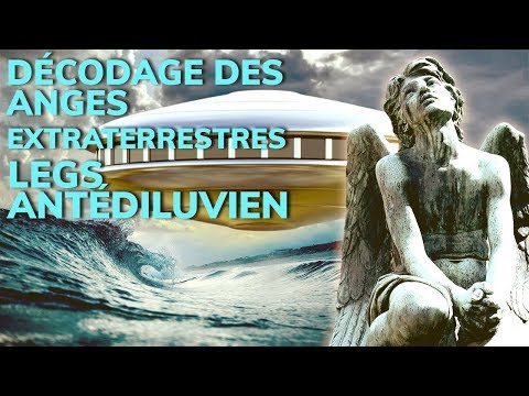 Image de prévisualisation YouTube