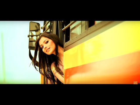 Kanth Kaler | Ik Mera Dil | Official Trailer | Full HD Brand New Song 2013