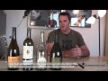 Wine Expedition New Years Recap- Dom Pérignon & more