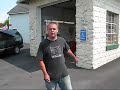 Waltz Auto Sales Emporium