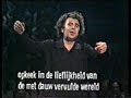 Theodorakis Farantouri: Canto General: Algunas Bestias 1 Theodorakis Farantouri: Canto General: Algunas Bestias 1