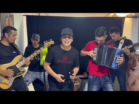 Video de la agrupación Agrupación Vallenata sin límites 