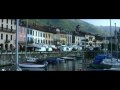 Markt in Cannobio - Part 1 of 2