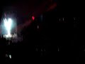 hilaryduff concert