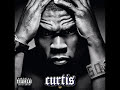 50 cent - movin on up