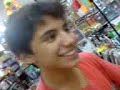 Gutty Tiene GTA IV