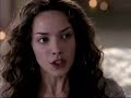Water From The Moon\" Arabian Nights\" Part 1