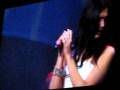 videos de Sandra Wainwright - All bad things