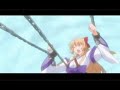 Anime Yuri Mix - Wherever you are Anime Yuri Mix - Wherever you are