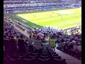 Derby fans - We all hate leeds