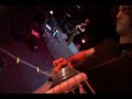 Zappa Plays Zappa : The Black Page #1 & #2 Zappa Plays Zappa : The Black Page #1 & #2