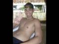 videos de samilae biel   s