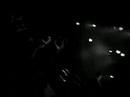 BB BRUNES 4  Sixty eight ANGERS chabada