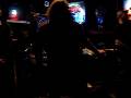 videos de M.O.D. - I Love Money
