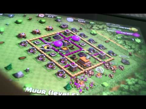 Опыт | Clash of Clans Wiki | FANDOM powered by Wikia