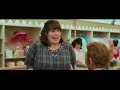 Official Hairspray Latest Movie Trailers: New TV Movie Trail - Viral YouTube Videos Official Hairspray Latest Movie Trailers: New TV Movie Trail - Viral YouTube Videos