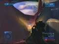 Friscos Montage Preview