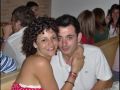 Bibione 2008... Bibione 2008...