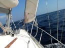 sailing is shinia bay 2 sailing is shinia bay 2