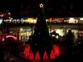 Clip Yules Over in America