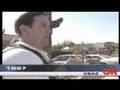 UFO: The Phoenix Lights are aliens, former AZ Gov. says