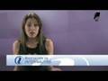 3GSM World Congress 2007, Hosting LMI y la compatibilidad de