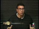 Iuliano tasta il polso al mondo universitario e scopre che.. Iuliano tasta il polso al mondo universitario e scopre che..