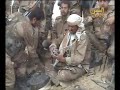 وحدات خاصة تنفذ غارة على الحوثيين قرب صعدة ‎