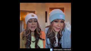 Khmer News - ១-Bat bat - payback is a bitch-២-You happy tp pick fruit now?🤣🤣🤣