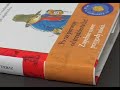 Paddington - Tu i teraz