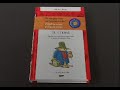 Paddington - Tu i teraz