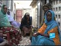 Le plomb tue dans la banlieue de Dakar