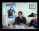 DRH Ep.9 : Post-it