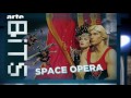 Space Opera (Saison 4 Épisode 33)