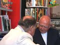 TamTam Libri - Glauco Benigni TamTam Libri - Glauco Benigni