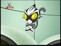 SRMTHFG-Random Hilarous-ness SRMTHFG-Random Hilarous-ness
