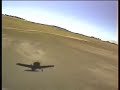 TL 2000 Sting Carbon LSA Aircraft TL 2000 Sting Carbon LSA Aircraft