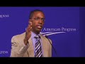 SUSTAINABLE SECURITY: Humanity as a Weapon of War