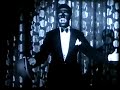 richard ducros plays a saxophone solo in frank capra's silent film bessie � broadway with onba ensemble.live excerpt from the original music composed by christian lauba for frank capra's film.