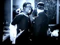 richard ducros plays a saxophone solo in frank capra's silent film bessie � broadway with onba ensemble.live excerpt from the original music composed by christian lauba for frank capra's film.