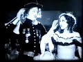 richard ducros plays a saxophone solo in frank capra's silent film bessie � broadway with onba ensemble.live excerpt from the original music composed by christian lauba for frank capra's film.
