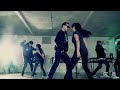 This is not an official YG Entertainment video. This is a video we made for fun a while back. Se7en - Drips from Se7en's Digital Bounce album Question: Why is the clock stuck at mdinight? Answer: Because Shaun's choreography stops time. Choreography by Shaun Evaristo Filmed by Kanauru Productions Dancers : George Anzaldo Artressa Ng Pat Cruz Jeka jane Michelle Abuyaghi Aggie Loyola facebook.kanauru.net http