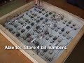 Relay Computer