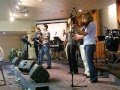 videos de the sermon on nov 29 08 pt14