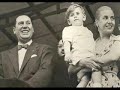 Evita - Discursos de Eva Duarte de Peron  ITL ZIA  068