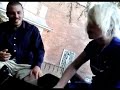 HfbK.de - Der Film